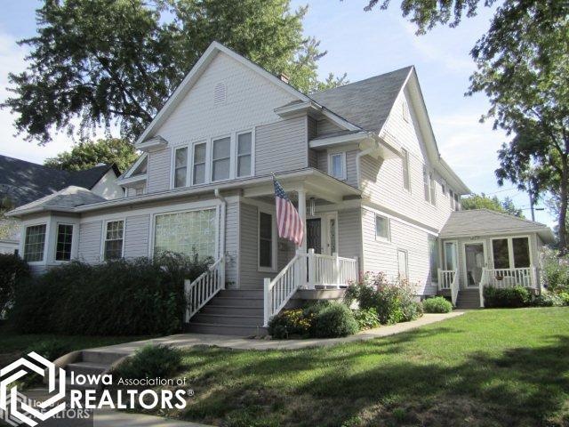 603 Church St, Shenandoah, IA 51601 - photo 1