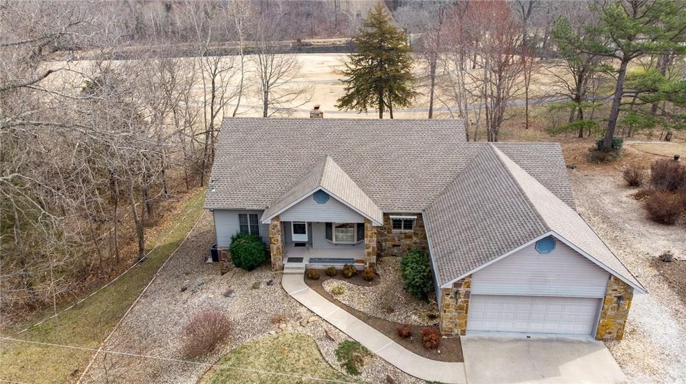 10 Scotsdale Place, Bella Vista, AR 72715 - photo 1