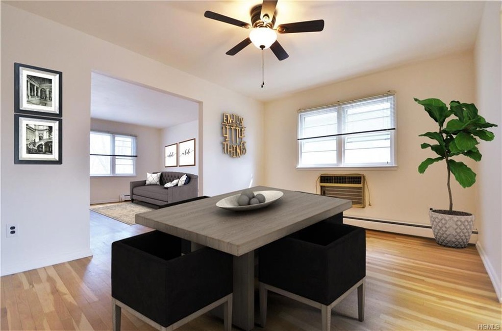 37 Bryn Mawr Terrace, Yonkers, NY 10701 - photo 1