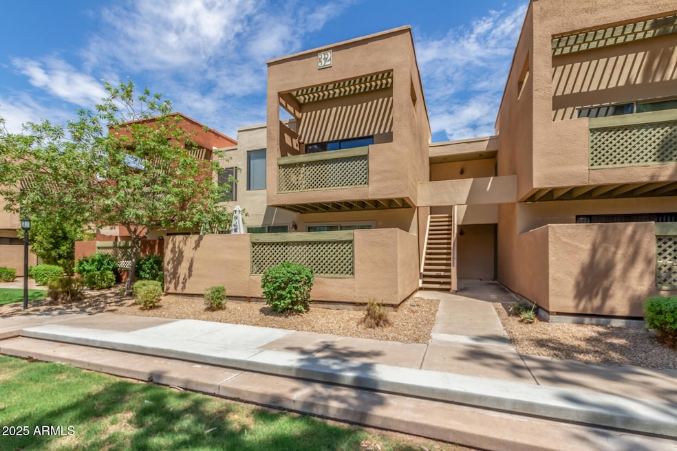 3600 N Hayden Rd unit 3204, Scottsdale, AZ 85251 - photo 1