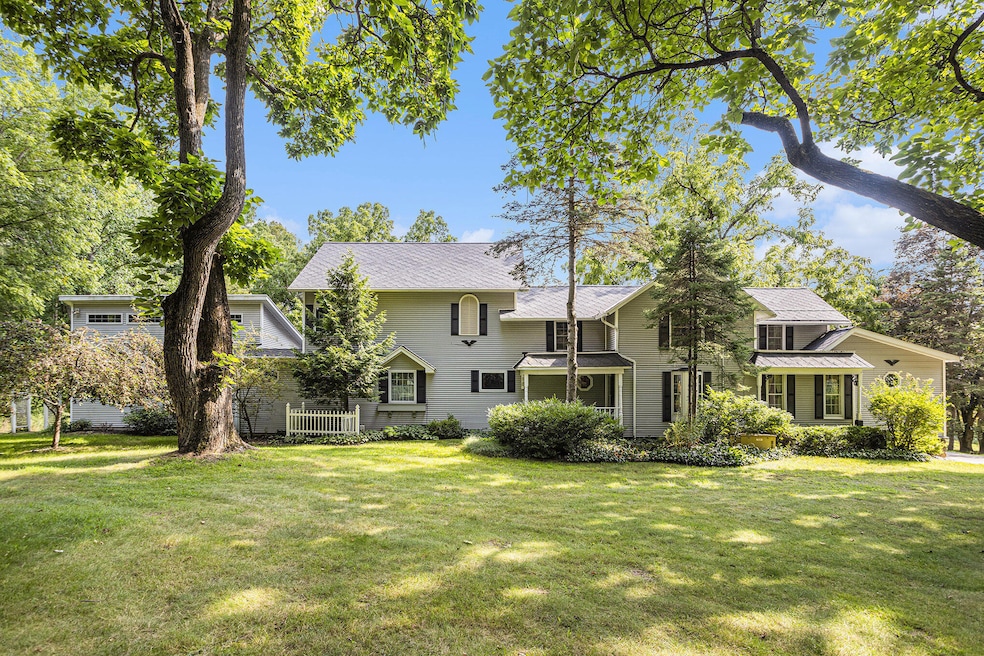 Sold $435,000