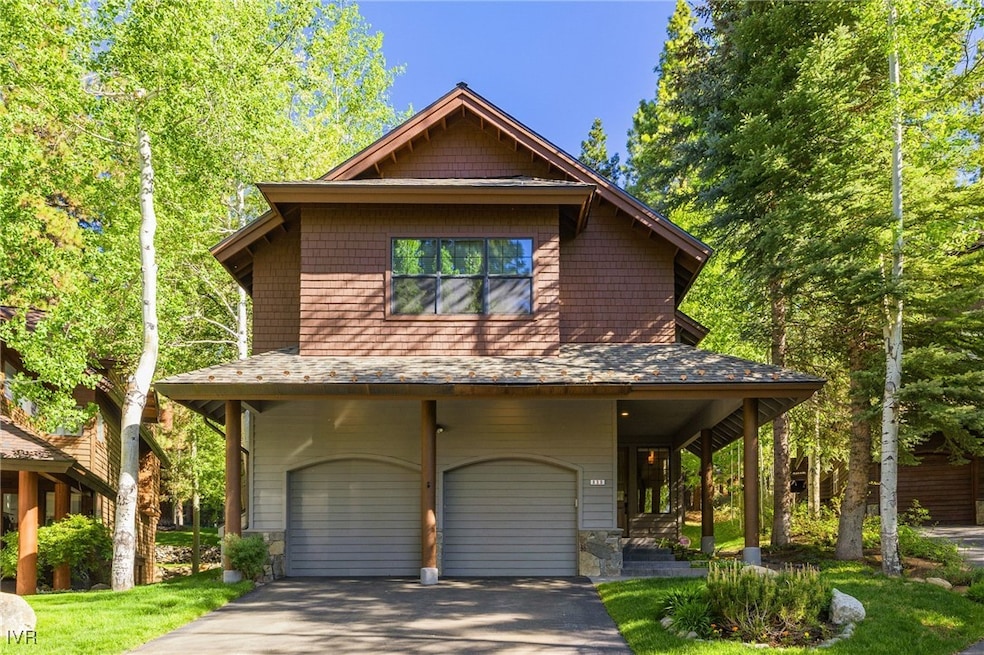 For Sale $2,750,000