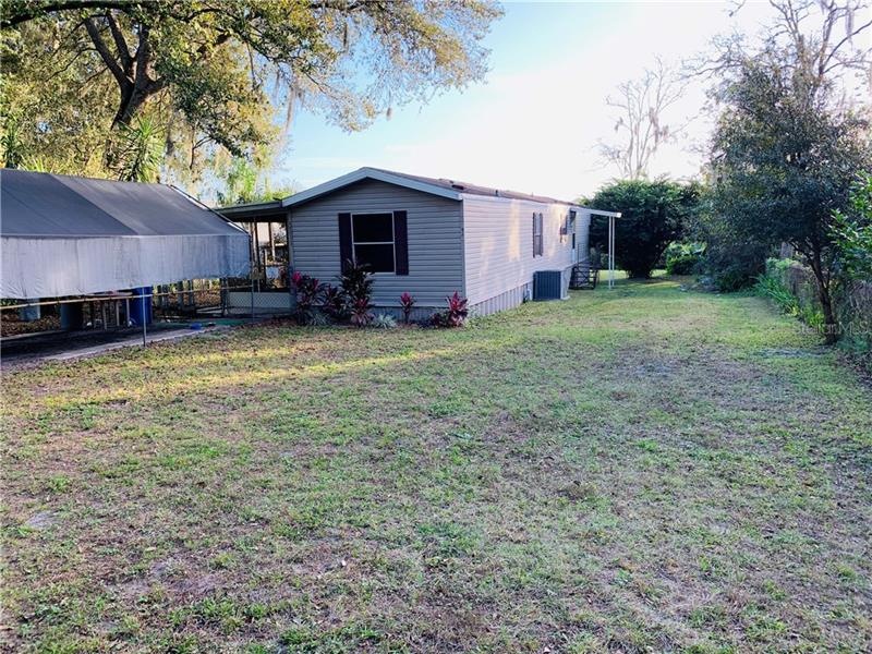 5311 Royal Oak Dr, Tampa, FL 33610 - photo 1