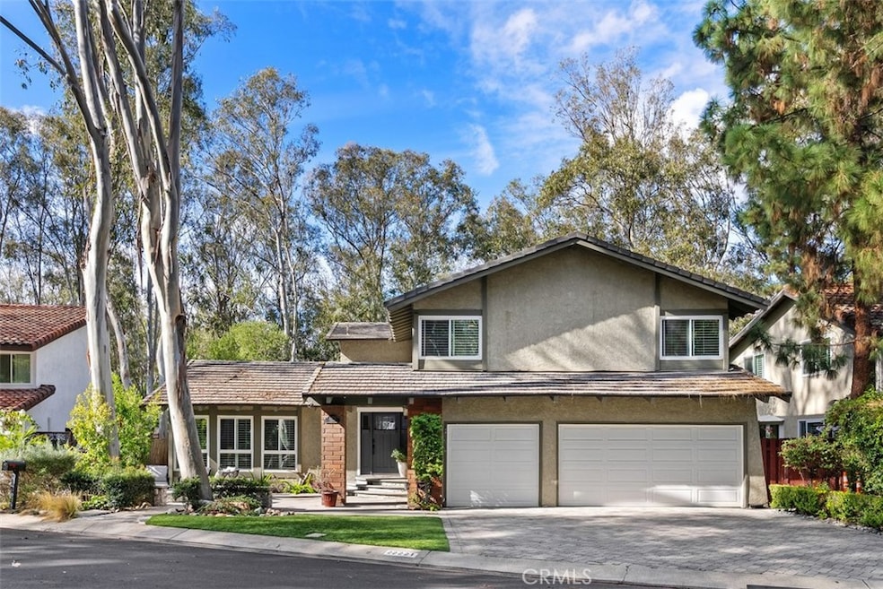 22221 Treeridge Ln, Lake Forest, CA 92630 - photo 1