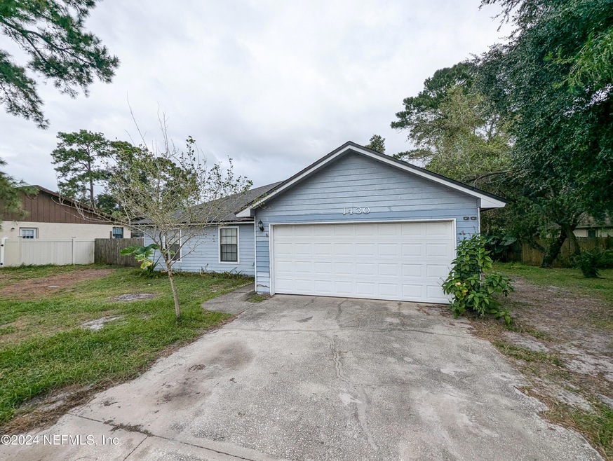 1430 Pawnee-58