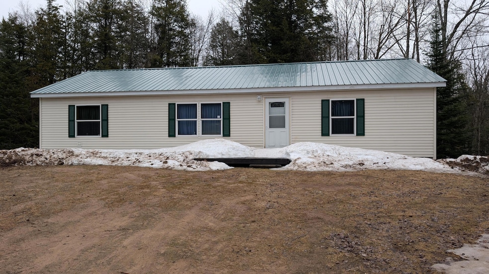 Sold $185,000