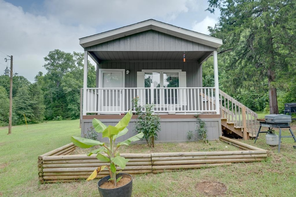 For Sale $135,000