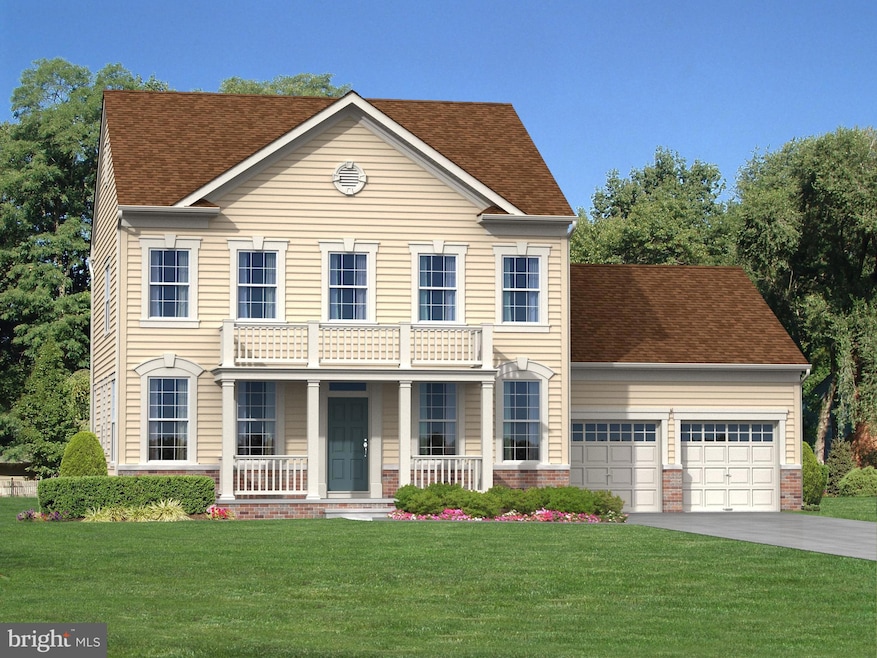 For Sale $624,000