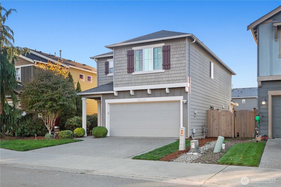 For Sale $669,950 • Co-Listing Agent