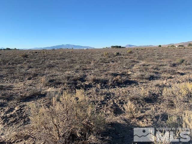 0 Flintlock Dr & Cheyenne Dr unit 210014104, Winnemucca, NV 89445 - photo 1