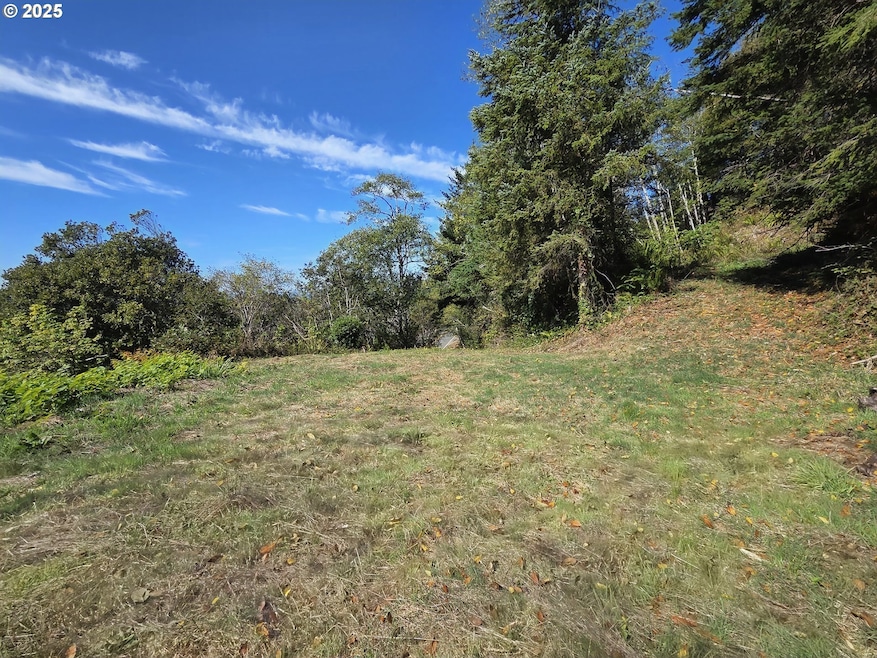 0 Hillside Acres Rd unit 124 148353947, Gold Beach, OR 97444 - photo 1