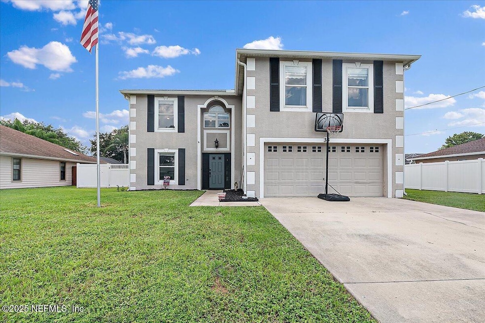 01-Exterior Front