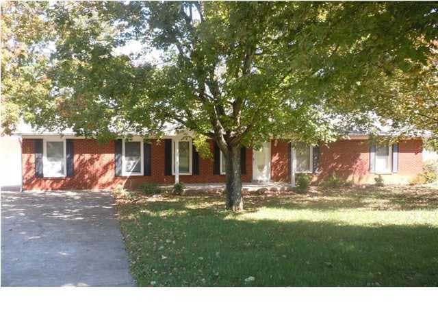 306 Pats Ln, Mount Washington, KY 40047 - photo 1
