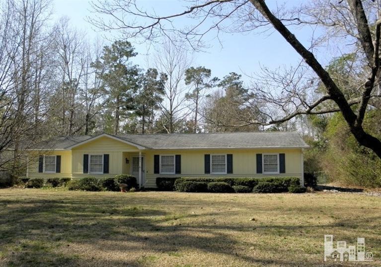 4021 Glen Arbor Dr, Wilmington, NC 28411 - photo 1