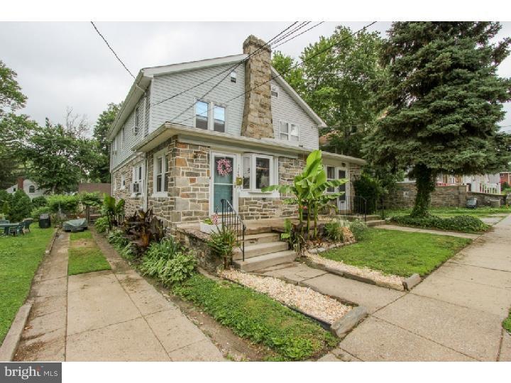 1309 Bullens Ln, Woodlyn, PA 19094 - photo 1