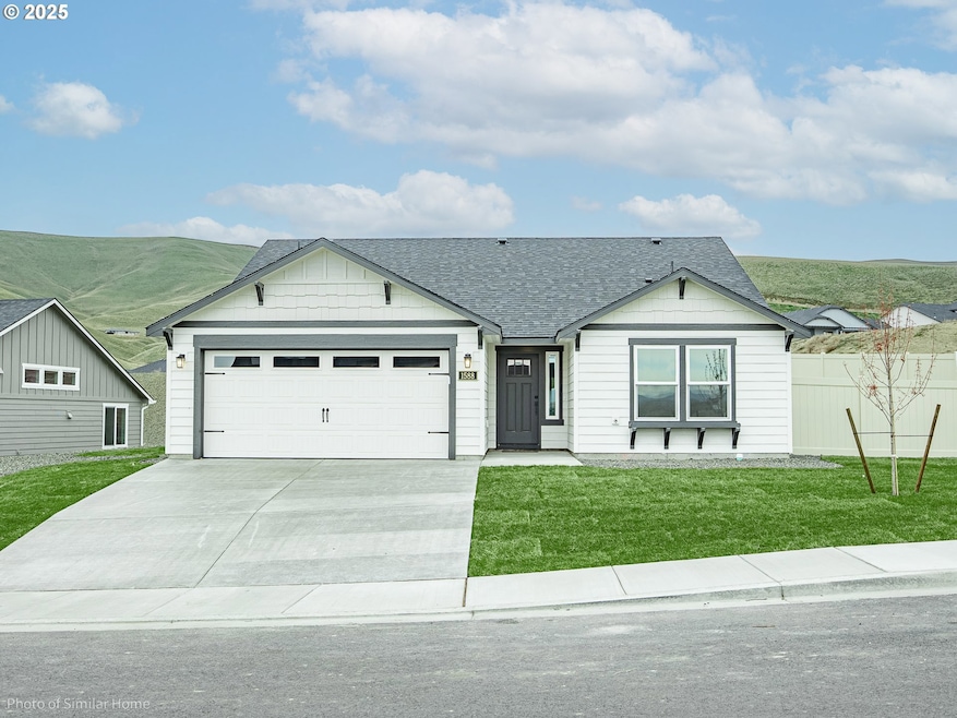 For Sale $417,990