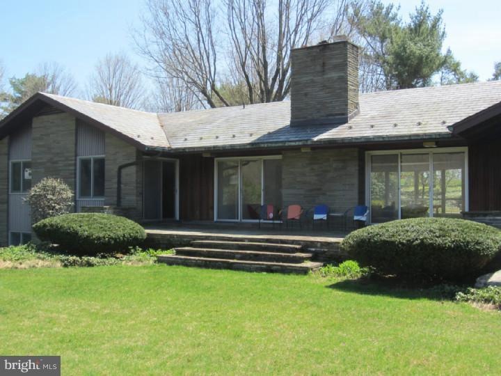 309 Blue Rocks Rd, Lenhartsville, PA 19534 - photo 1