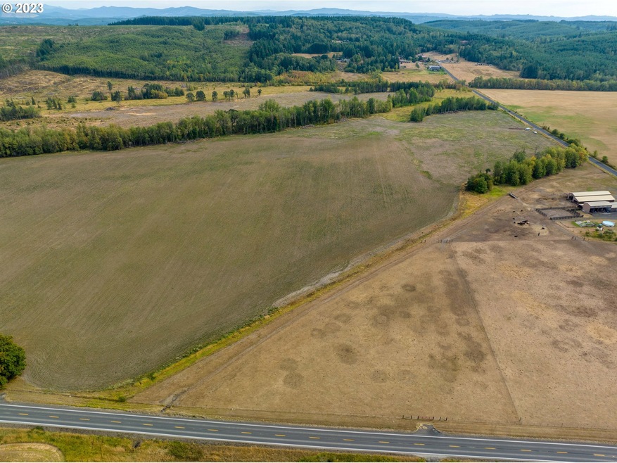 0 Maw Rd unit 2, Toledo, WA 98591 - photo 1