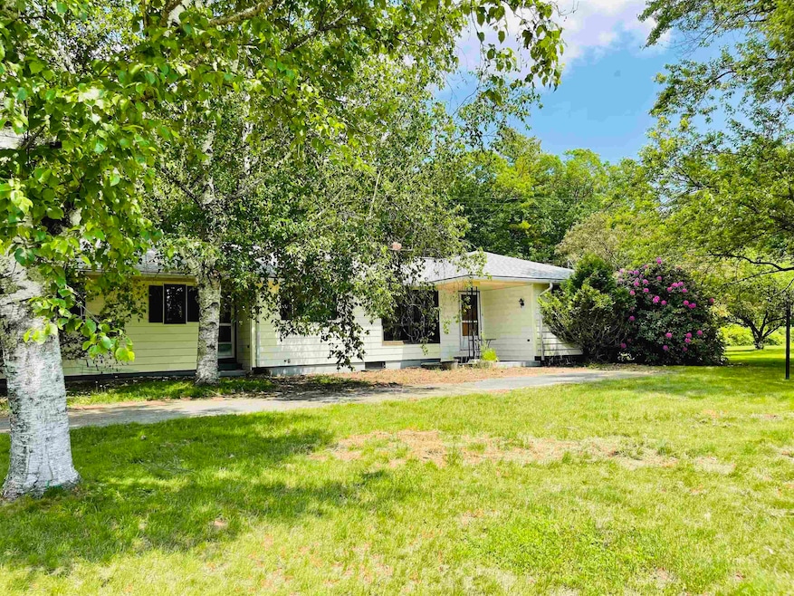 For Sale $289,000