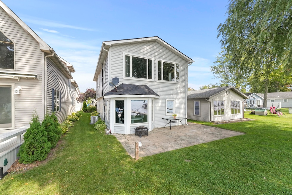 Sold $460,000