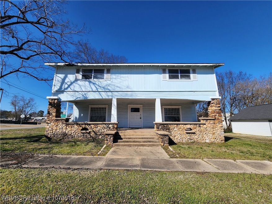 Sold $81,500