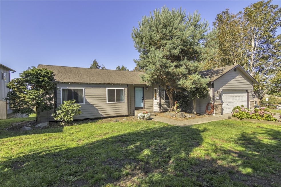 26628 Pioneer Hwy, Stanwood, WA 98292 - photo 1