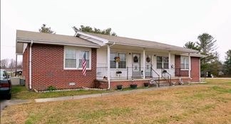 unlisted-address, Manchester, TN 37355 - photo 1