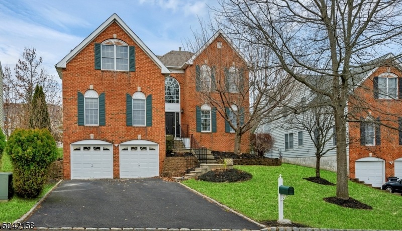 11 Sullivan Dr, Basking Ridge, NJ 07920 - photo 1