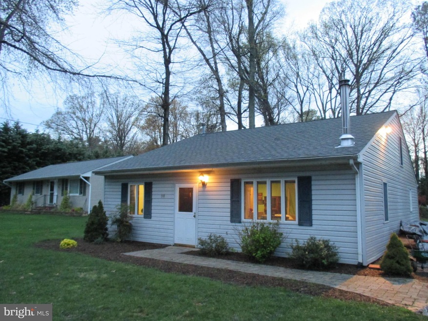 318 Mckay Rd, Stevensville, MD 21666 - photo 1