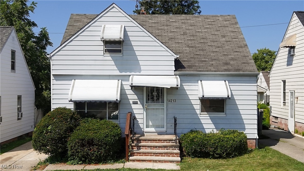 Sold $130,500 • Co-Listing Agent