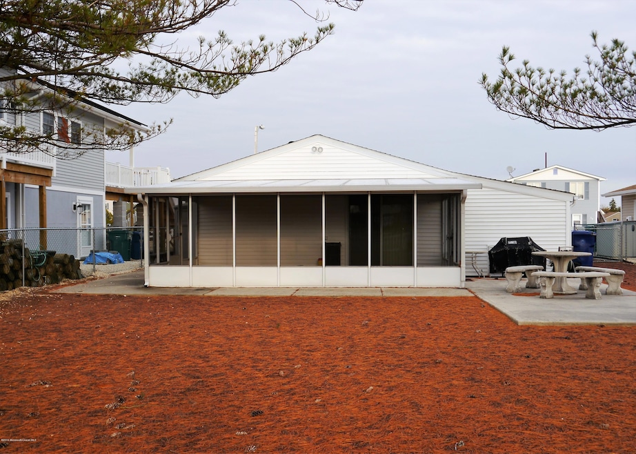 16 S Miami Dr, Little Egg Harbor Township, NJ 08087 - photo 1