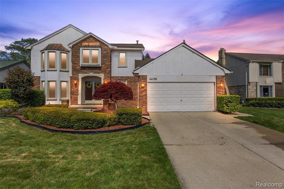 44156 Rivergate Dr-1.jpg