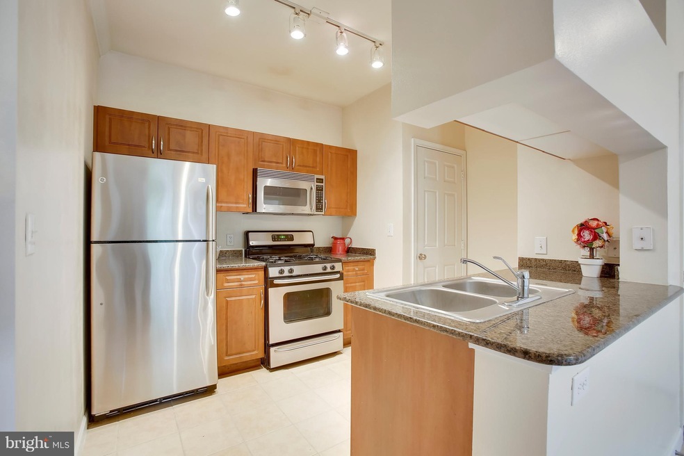 Bryson At Woodland Park unit 308, Herndon, VA 20171 - photo 1