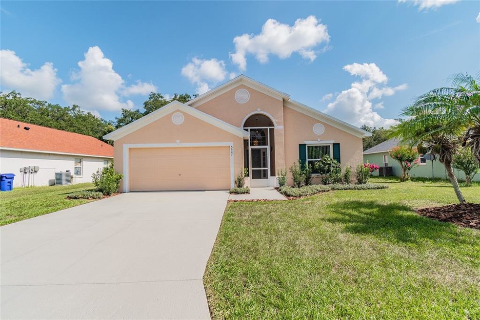 Move in ready 3/2/2