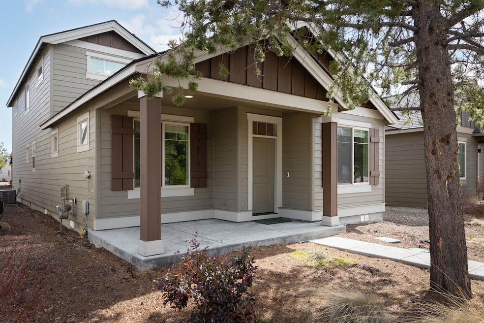 51927 Lumberman (3 of 37)
