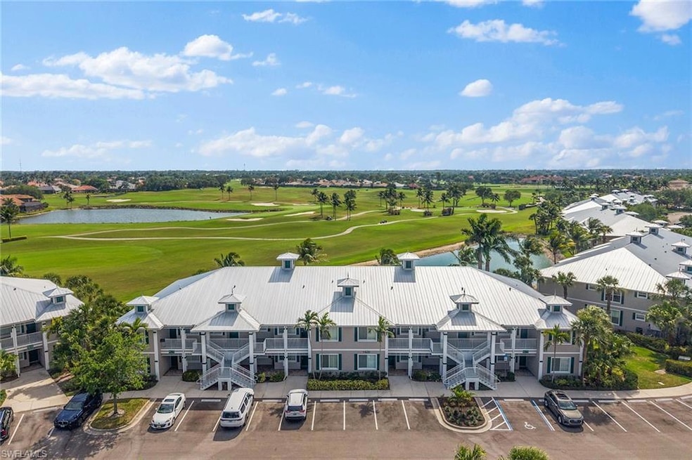 7915 Mahogany Run Ln unit 1126, Naples, FL 34113 - photo 1