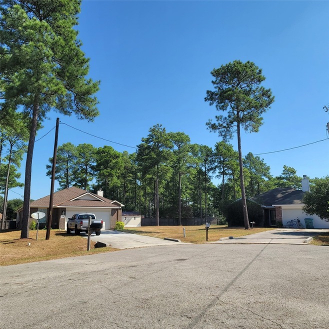 26984 Canyon Ranch Ct, Magnolia, TX 77355 - photo 1