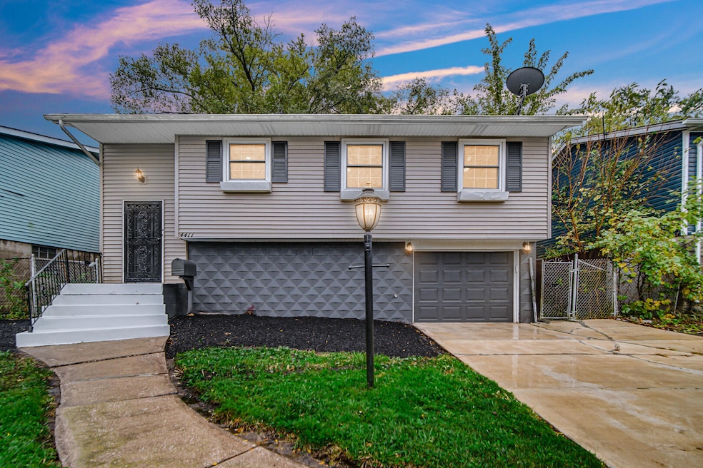 Sold $175,000 • Co-Listing Agent