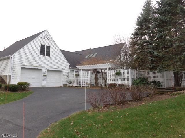 Welcome to 276 Tinkers Trail in Walden!