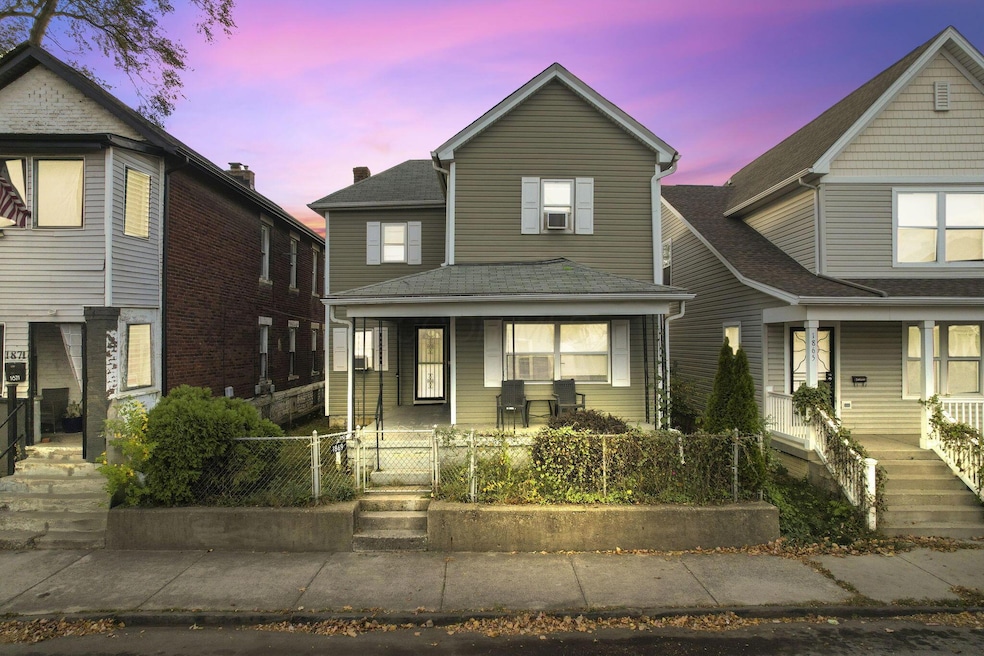 1-web-or-mls-Twilight