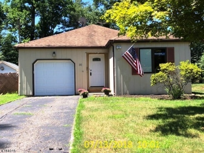 30 Glannon Rd, Livingston, NJ 07039 - photo 1