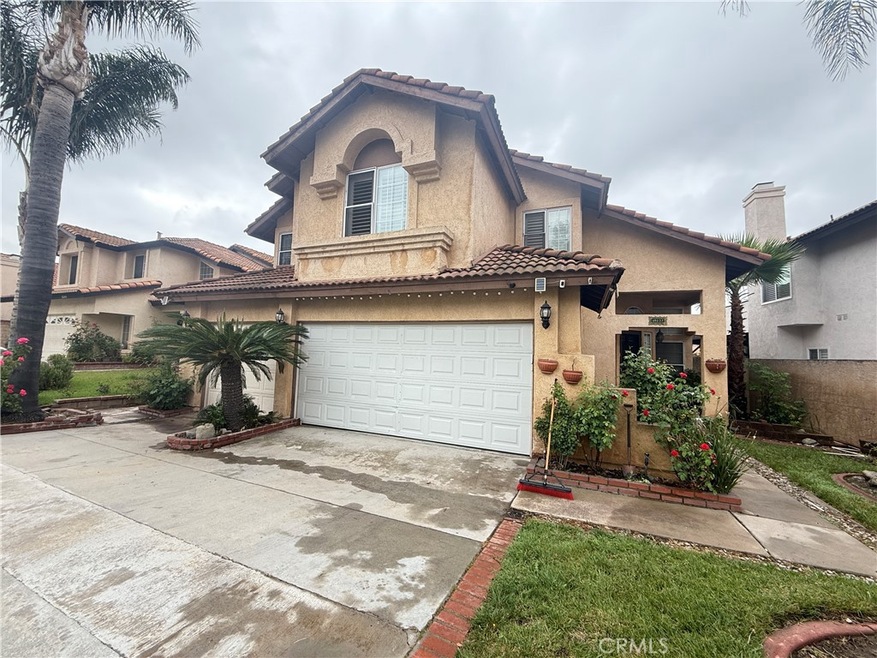 10237 Kernwood Ct, Rancho Cucamonga, CA 91737 - photo 1