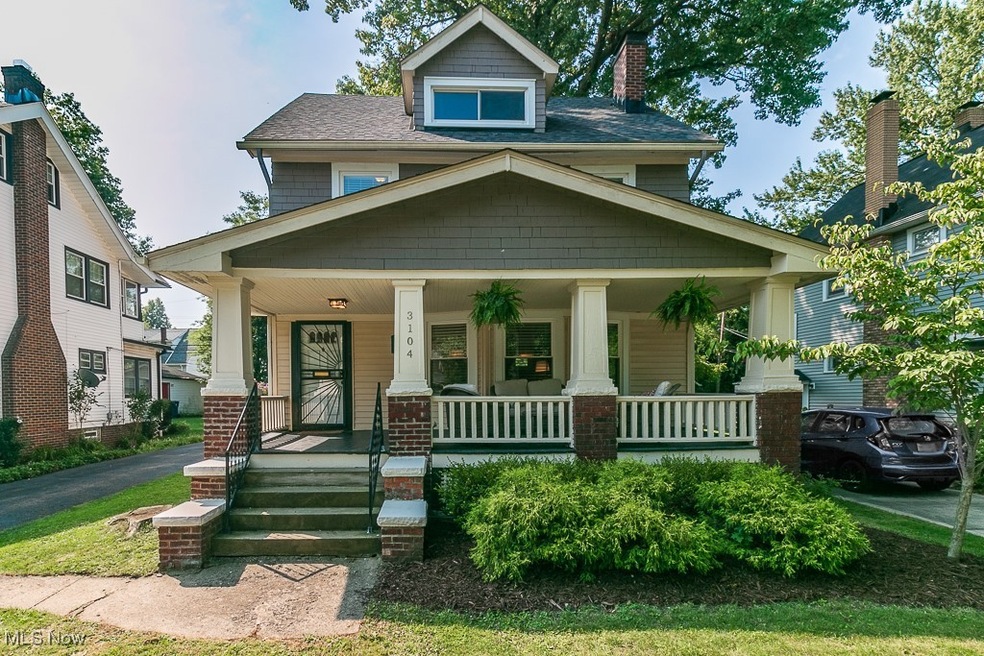 Sold $236,000 • Co-Listing Agent