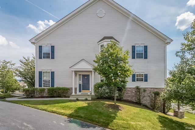 102 Barr Ln, Monroe, NY 10950 - photo 1