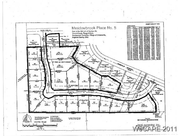 unlisted-address, Wapakoneta, OH 45895 - photo 1