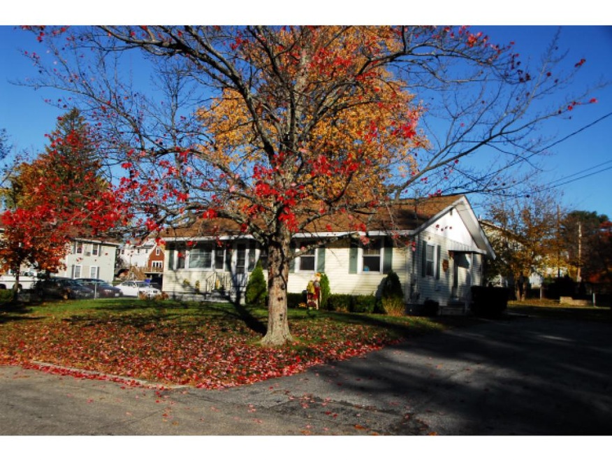 1044 Clay St, Manchester, NH 03103 - photo 1