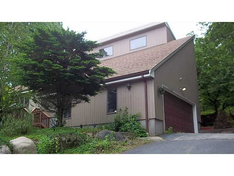 1305 Sherman Farm Rd, Harrisville, RI 02830 - photo 1