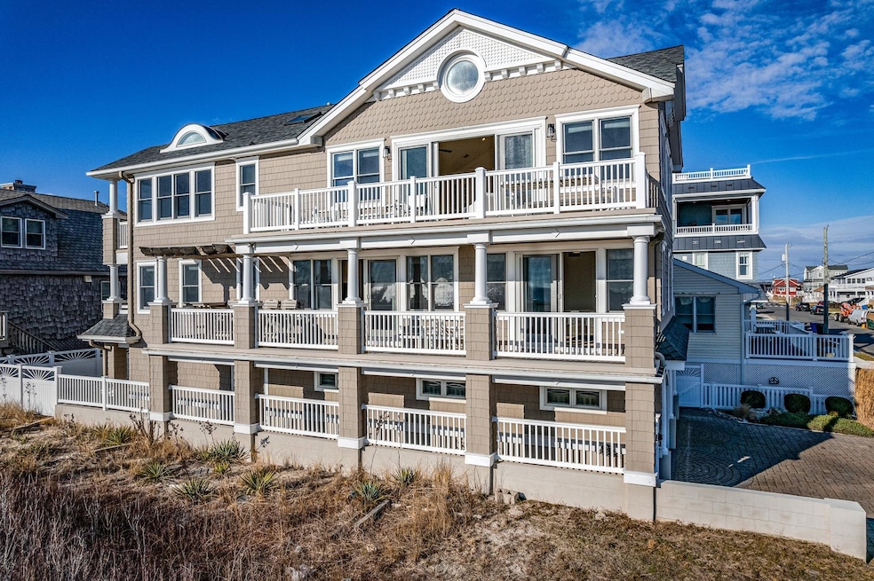 46 Vincent Rd, Strathmere, NJ 08248 - photo 1