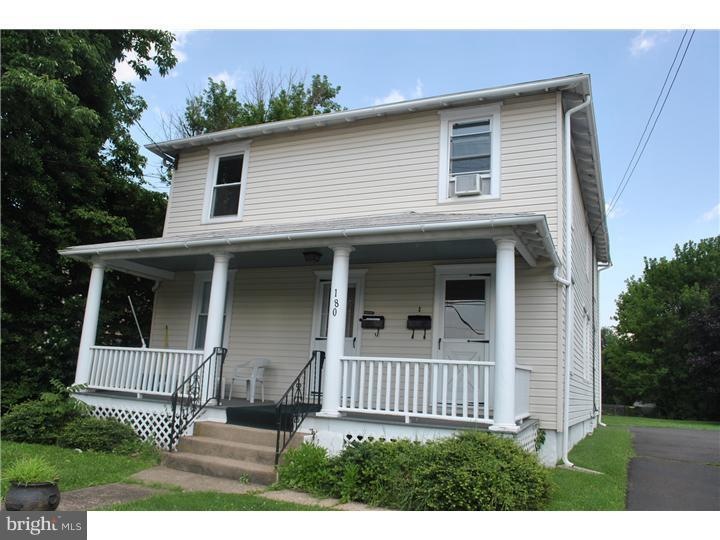 180 Easton Rd unit 1ST FL, Horsham, PA 19044 - photo 1