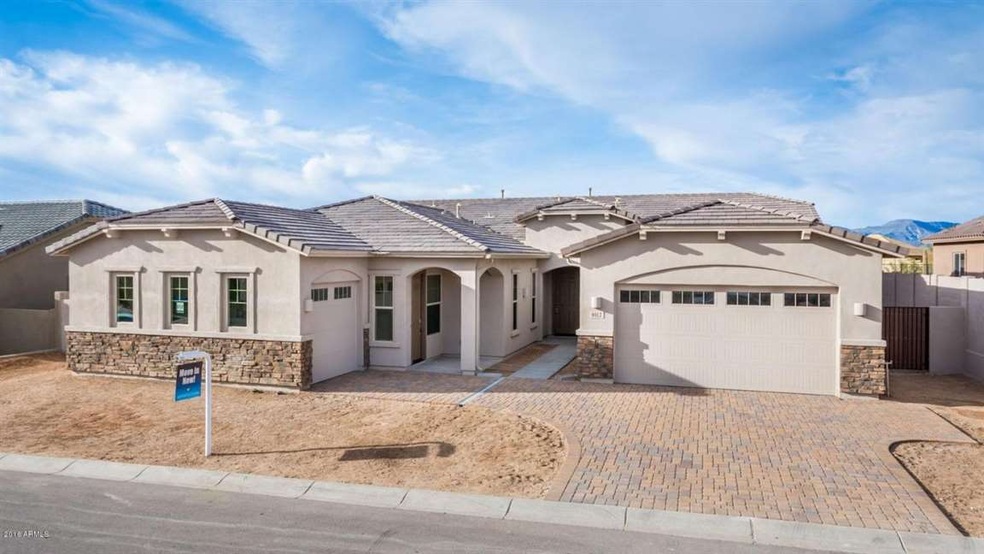 6115 E Jake Haven - MLS-2